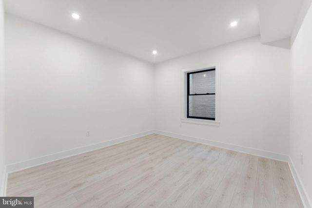 6411 CRANE TER, Bethesda, MD 20817