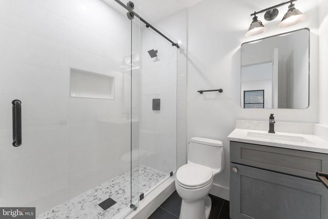 6411 CRANE TER, Bethesda, MD 20817