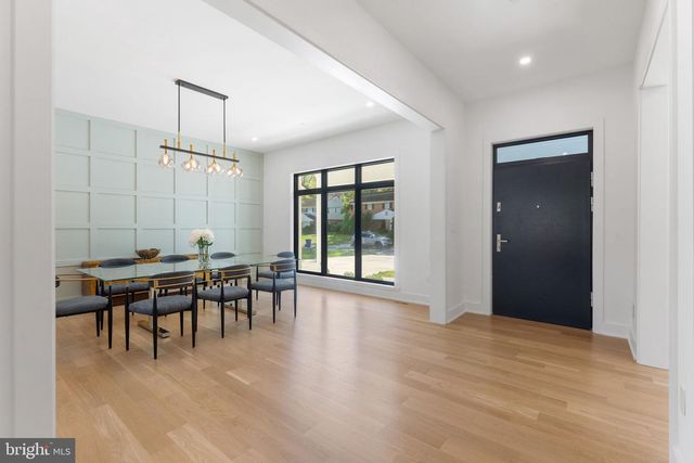 6411 CRANE TER, Bethesda, MD 20817