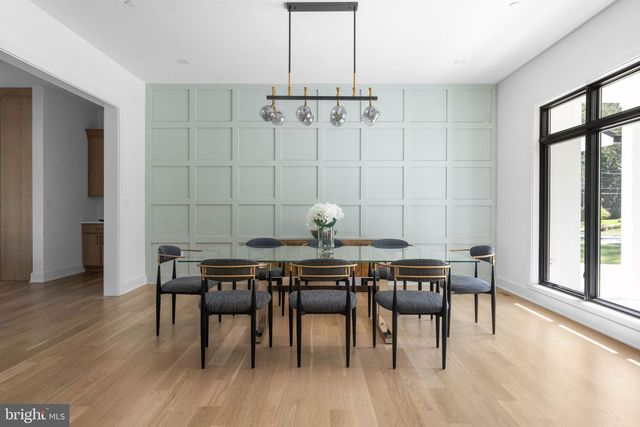 6411 CRANE TER, Bethesda, MD 20817