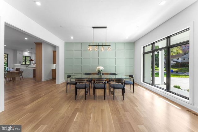 6411 CRANE TER, Bethesda, MD 20817