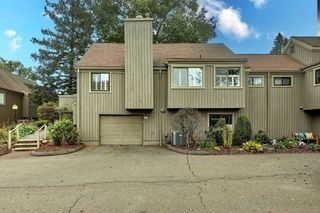 195 Bayfield Lane A, Stratford, CT 06614