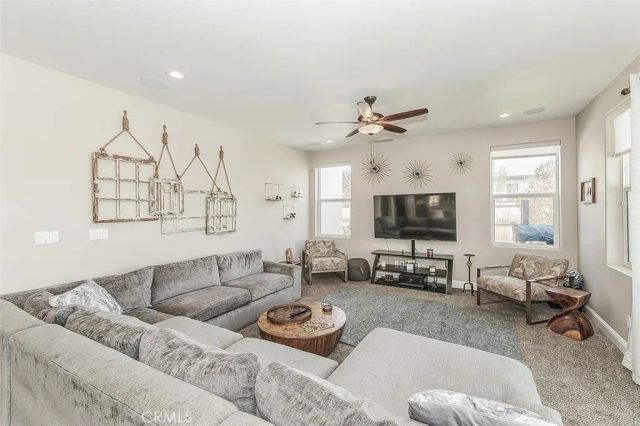 4475 Crown Bluffs Drive, Madera, CA 93636