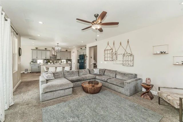 4475 Crown Bluffs Drive, Madera, CA 93636