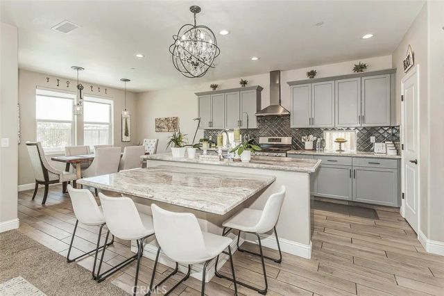 4475 Crown Bluffs Drive, Madera, CA 93636