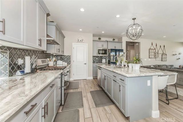 4475 Crown Bluffs Drive, Madera, CA 93636
