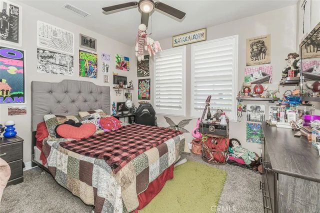 4475 Crown Bluffs Drive, Madera, CA 93636