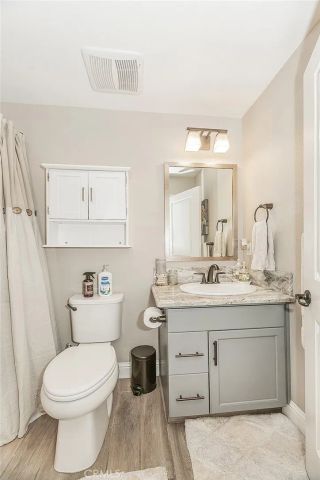 4475 Crown Bluffs Drive, Madera, CA 93636