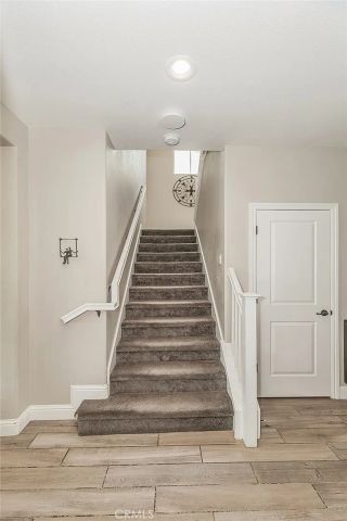 4475 Crown Bluffs Drive, Madera, CA 93636