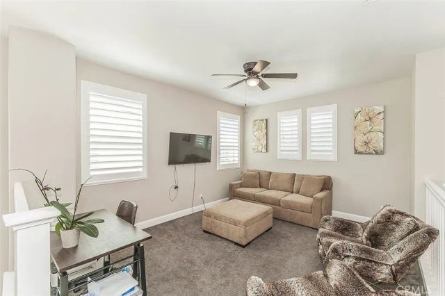 4475 Crown Bluffs Drive, Madera, CA 93636
