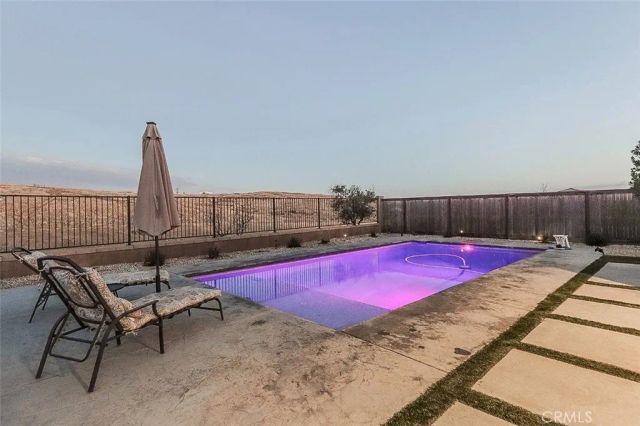 4475 Crown Bluffs Drive, Madera, CA 93636