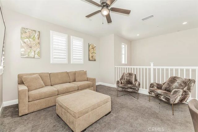 4475 Crown Bluffs Drive, Madera, CA 93636
