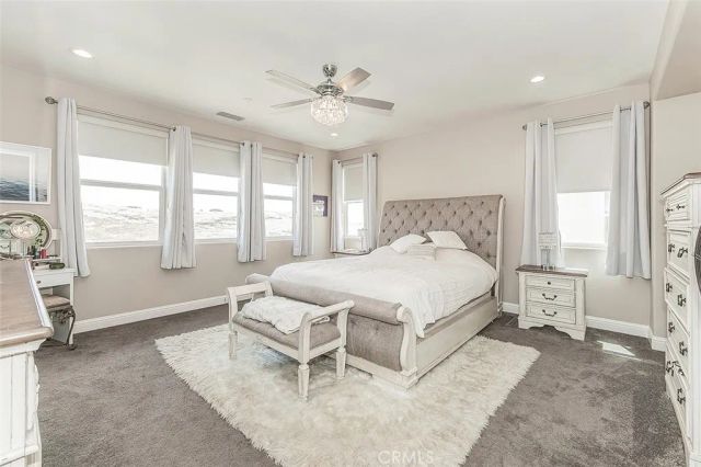 4475 Crown Bluffs Drive, Madera, CA 93636