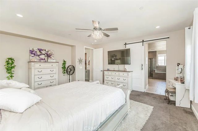 4475 Crown Bluffs Drive, Madera, CA 93636