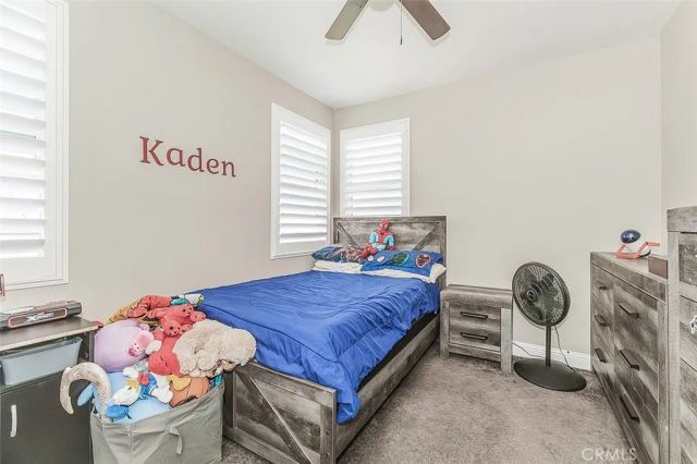 4475 Crown Bluffs Drive, Madera, CA 93636