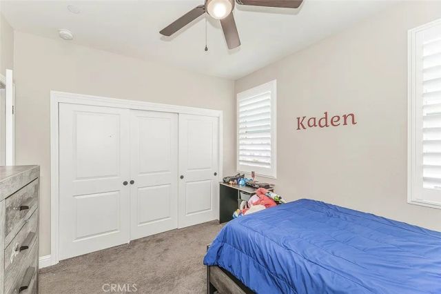 4475 Crown Bluffs Drive, Madera, CA 93636