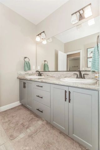 4475 Crown Bluffs Drive, Madera, CA 93636
