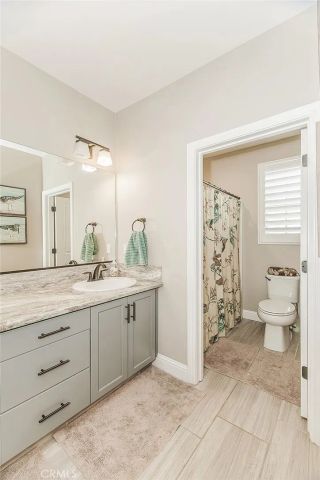 4475 Crown Bluffs Drive, Madera, CA 93636