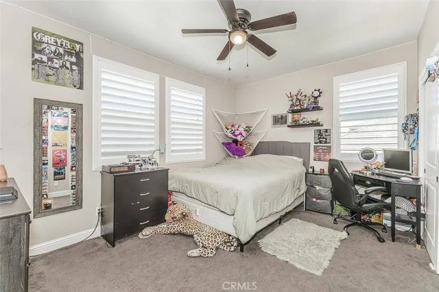 4475 Crown Bluffs Drive, Madera, CA 93636
