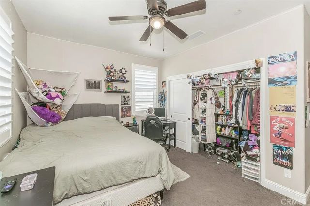 4475 Crown Bluffs Drive, Madera, CA 93636