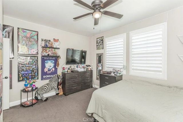 4475 Crown Bluffs Drive, Madera, CA 93636