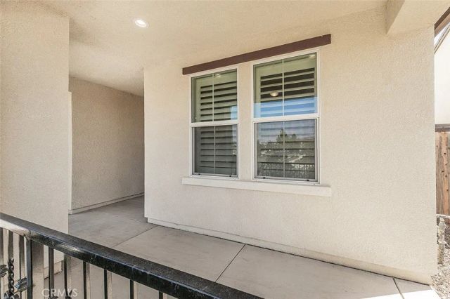 4475 Crown Bluffs Drive, Madera, CA 93636