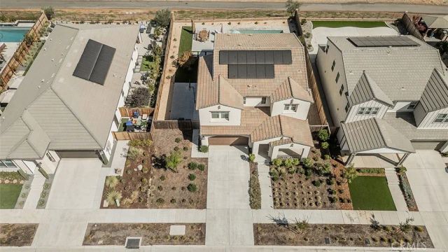 4475 Crown Bluffs Drive, Madera, CA 93636