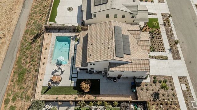 4475 Crown Bluffs Drive, Madera, CA 93636