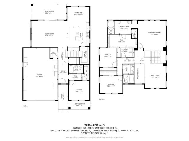 4475 Crown Bluffs Drive, Madera, CA 93636