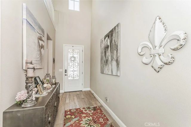 4475 Crown Bluffs Drive, Madera, CA 93636