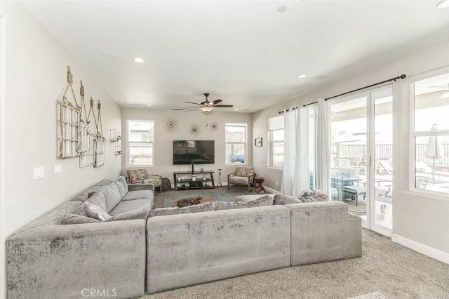 4475 Crown Bluffs Drive, Madera, CA 93636