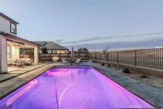 4475 Crown Bluffs Drive, Madera, CA 93636