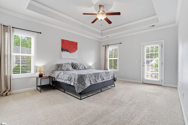 159 Leigh Creek Drive, Simpsonville, SC 29681