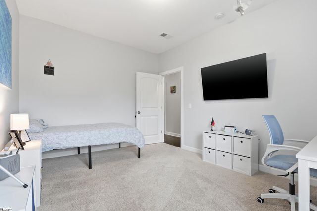 159 Leigh Creek Drive, Simpsonville, SC 29681