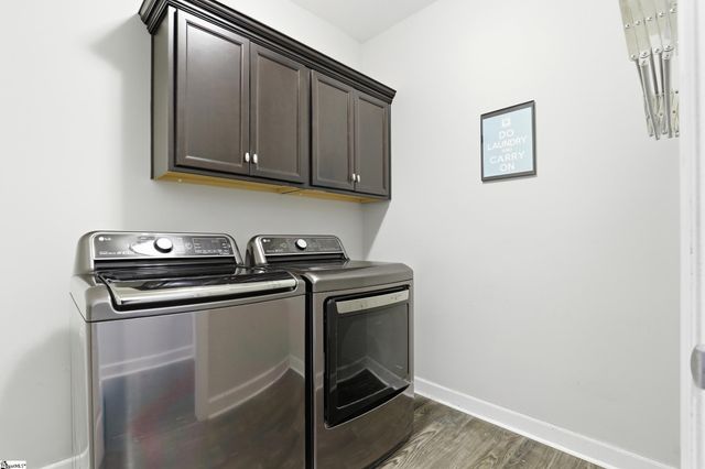 159 Leigh Creek Drive, Simpsonville, SC 29681