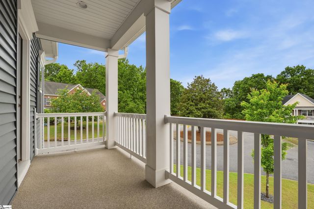 159 Leigh Creek Drive, Simpsonville, SC 29681
