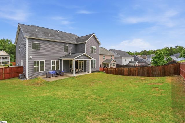 159 Leigh Creek Drive, Simpsonville, SC 29681