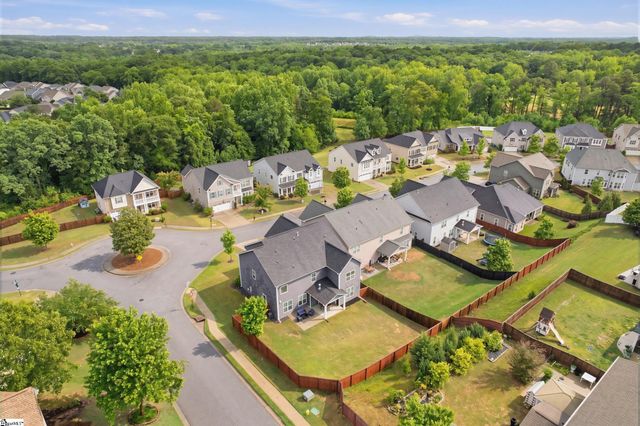159 Leigh Creek Drive, Simpsonville, SC 29681