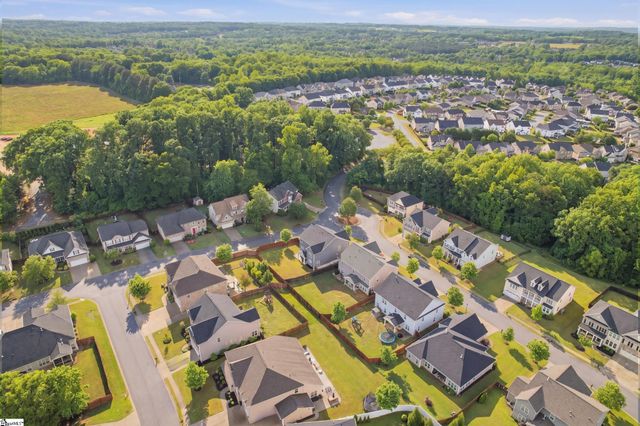 159 Leigh Creek Drive, Simpsonville, SC 29681