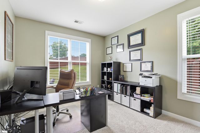 159 Leigh Creek Drive, Simpsonville, SC 29681
