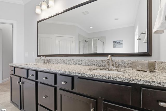 159 Leigh Creek Drive, Simpsonville, SC 29681
