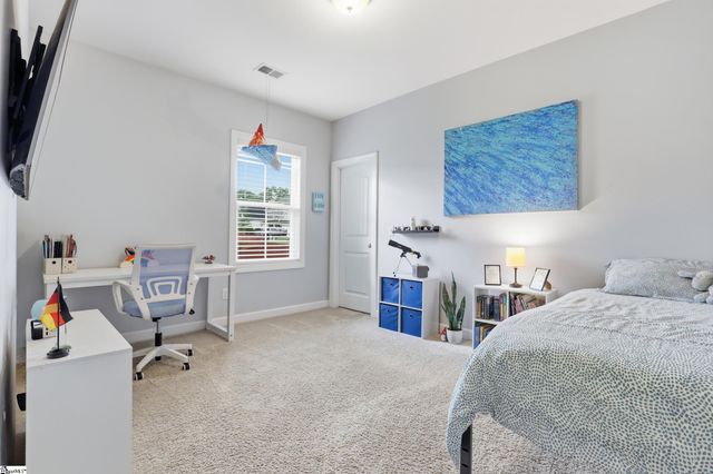 159 Leigh Creek Drive, Simpsonville, SC 29681