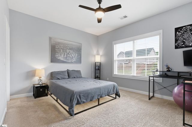 159 Leigh Creek Drive, Simpsonville, SC 29681