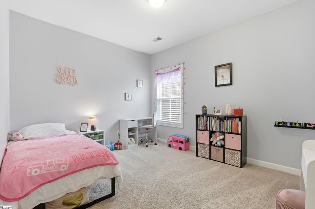 159 Leigh Creek Drive, Simpsonville, SC 29681