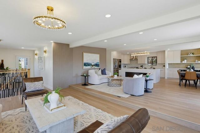 3428 Quimby Street, San Diego, CA 92106