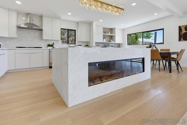 3428 Quimby Street, San Diego, CA 92106