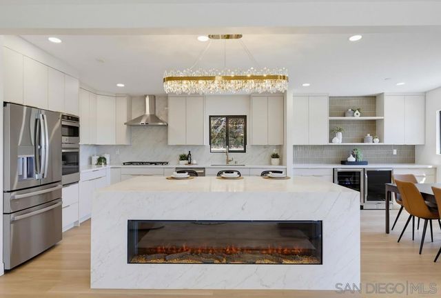 3428 Quimby Street, San Diego, CA 92106