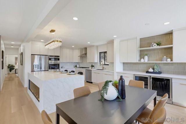 3428 Quimby Street, San Diego, CA 92106
