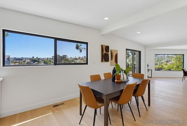 3428 Quimby Street, San Diego, CA 92106