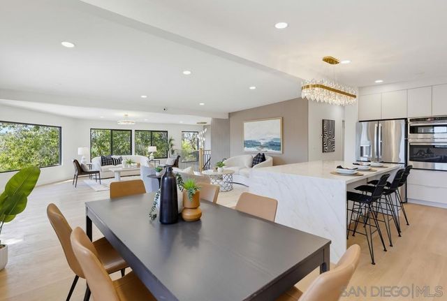 3428 Quimby Street, San Diego, CA 92106